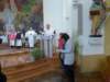 p1030672_small.jpg