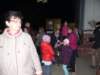 p1030680_small.jpg