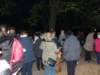 p1030681_small.jpg