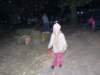 p1030689_small.jpg