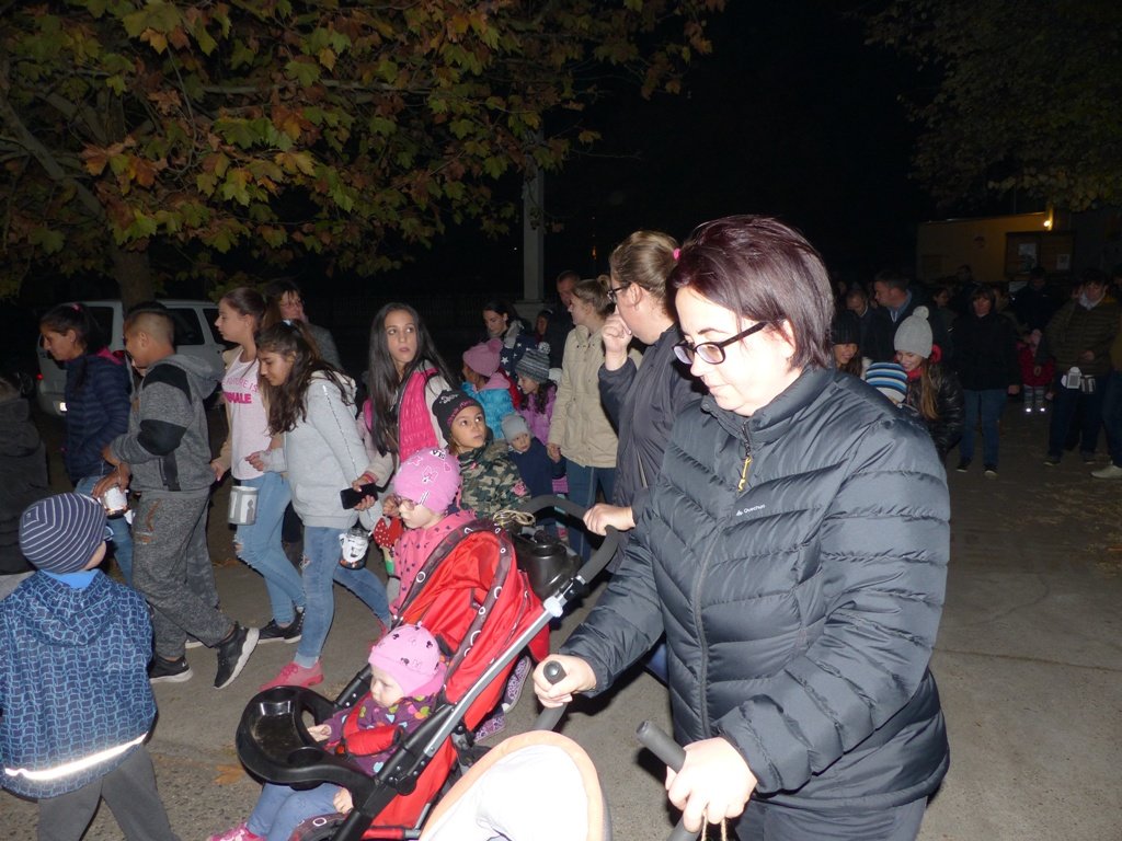 p1030694.jpg