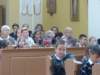 p1030396_small.jpg