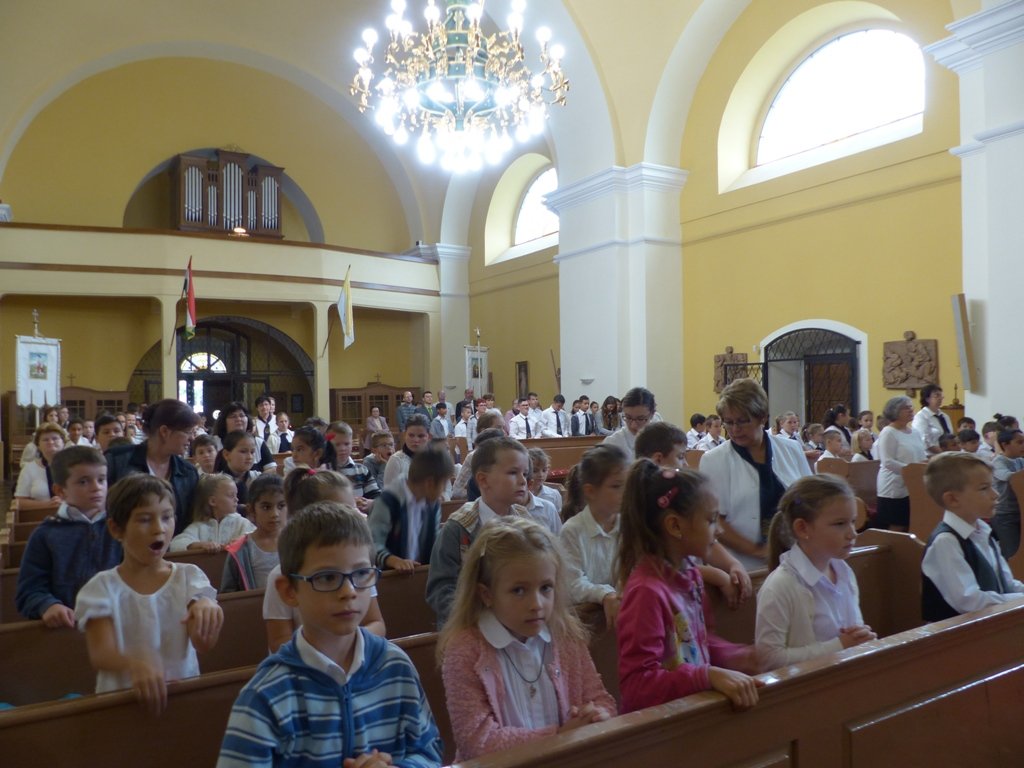 p1030078.jpg
