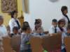 p1030087_small.jpg
