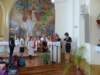 p1030101_small.jpg