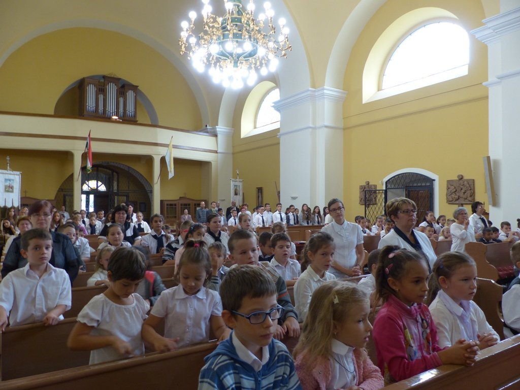 p1030103.jpg