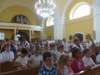 p1030103_small.jpg