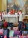 p1030117_small.jpg