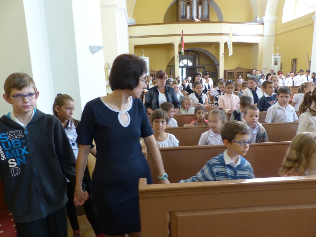 p1030140.jpg