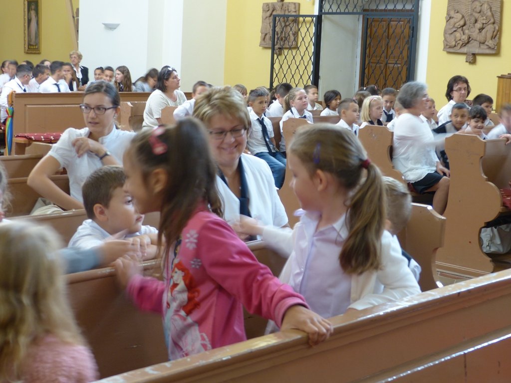 p1030145.jpg