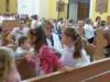 p1030145_small.jpg