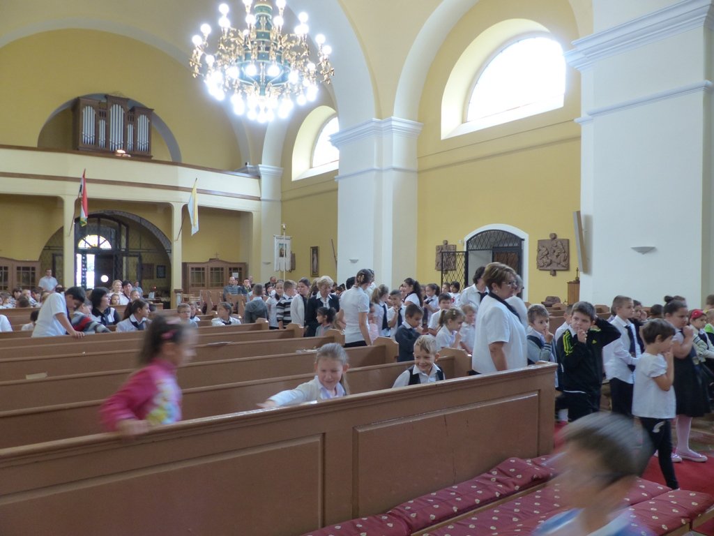 p1030159.jpg
