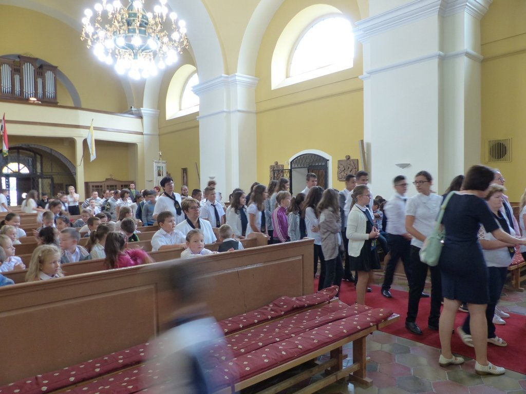 p1030164.jpg