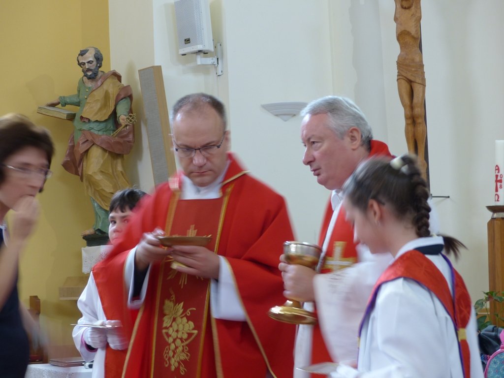 p1030166.jpg