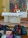 p1030167_small.jpg