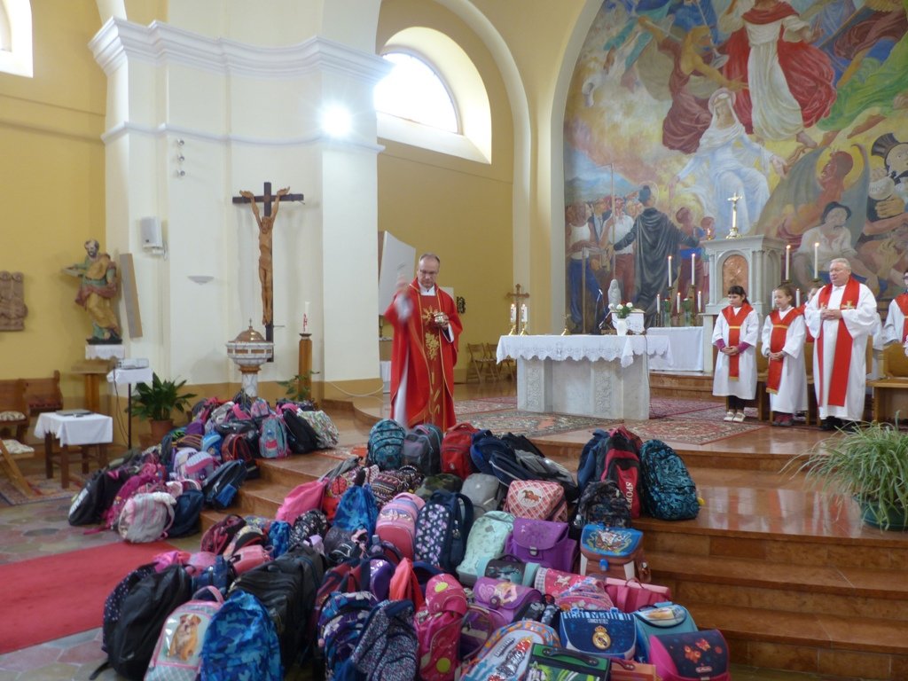 p1030169.jpg