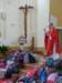 p1030170_small.jpg