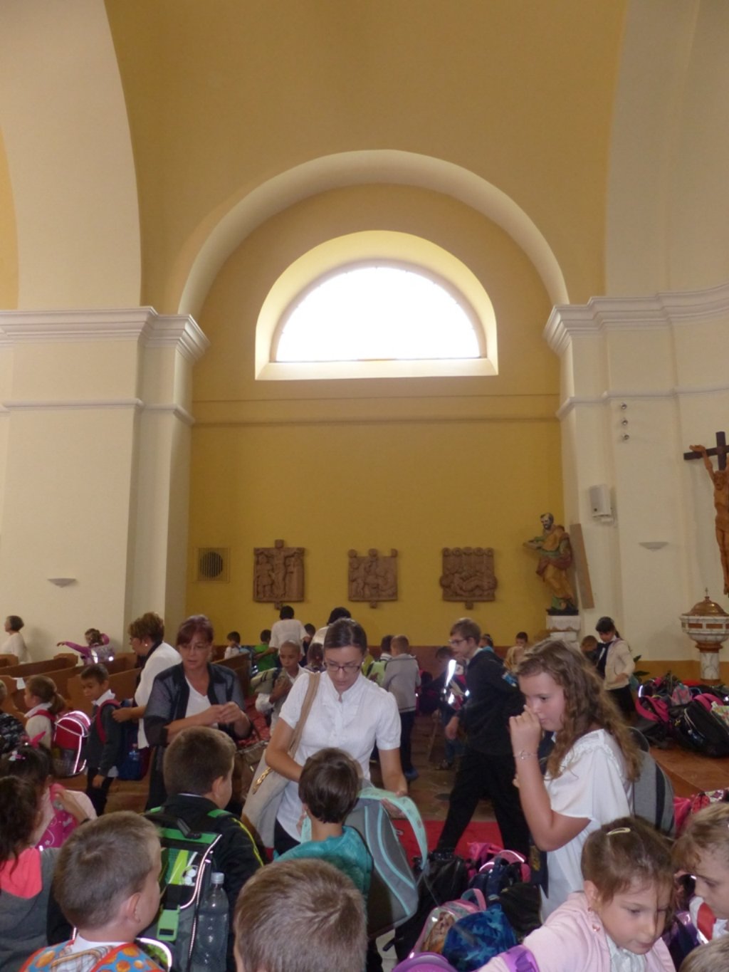 p1030175.jpg