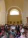 p1030175_small.jpg