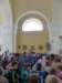 p1030176_small.jpg