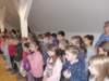 p1080839_small.jpg