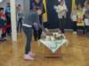 p1080846_small.jpg