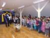 p1080814_small.jpg