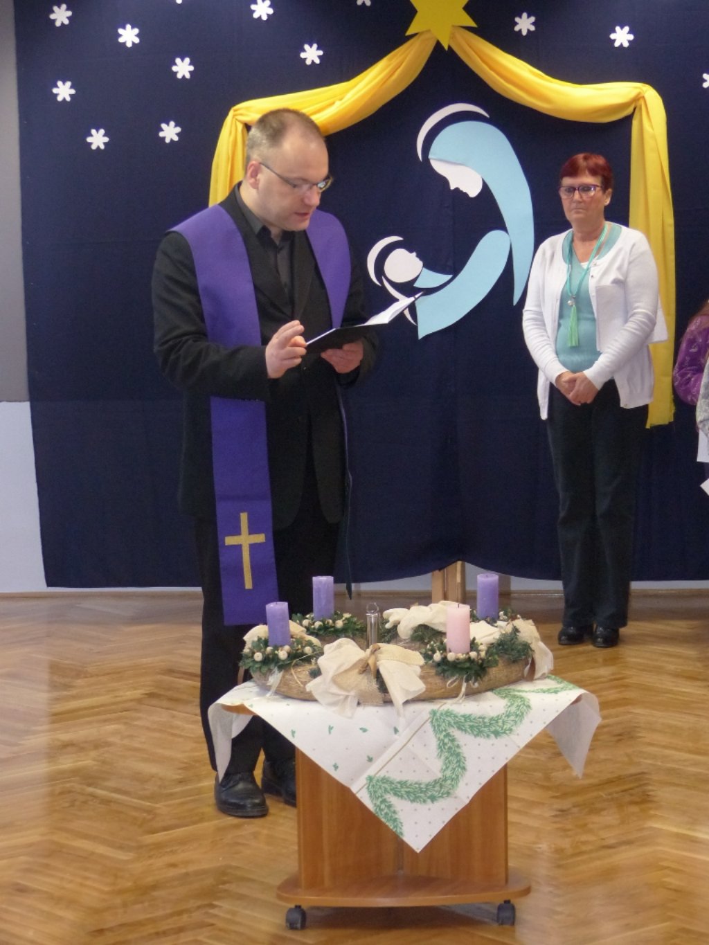 p1080818.jpg