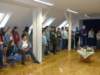 p1090104_small.jpg