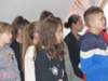 p1090109_small.jpg