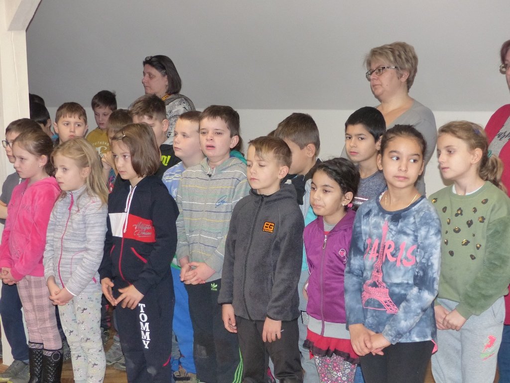 p1090133.jpg