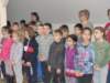 p1090133_small.jpg