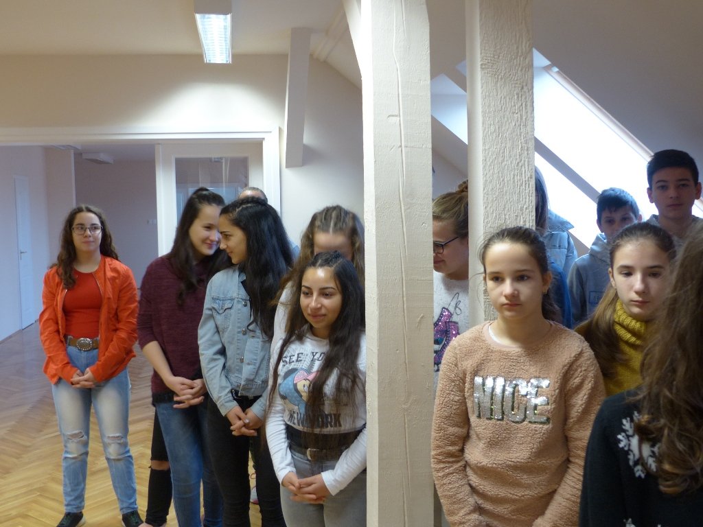 p1090145.jpg