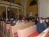 p1080281_small.jpg