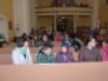 p1080285_small.jpg