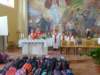 p1070384_small.jpg