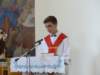 p1070385_small.jpg