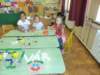 p1100399_small.jpg