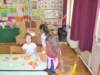 p1100401_small.jpg