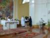 p1070814_small.jpg