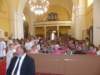 p1070818_small.jpg