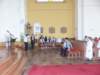 p1070819_small.jpg