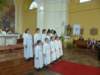 p1070825_small.jpg