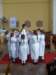 p1070836_small.jpg