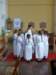 p1070837_small.jpg