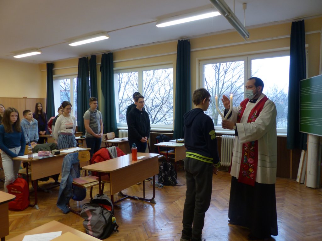 p1140059.jpg
