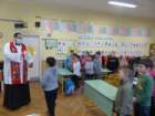 p1140100_small.jpg