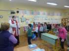 p1140102_small.jpg