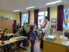 p1140112_small.jpg