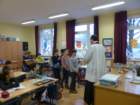 p1140115_small.jpg